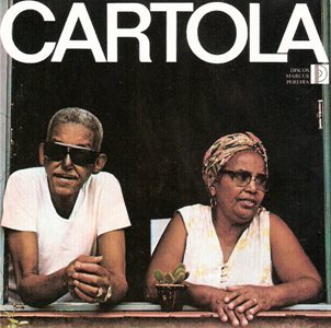 [cartola+[1976]+cartola.jpg]